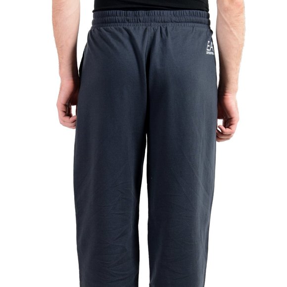 Emporio Armani EA7 "Train Core" Men's Sweat Pants - Picture 3 of 5